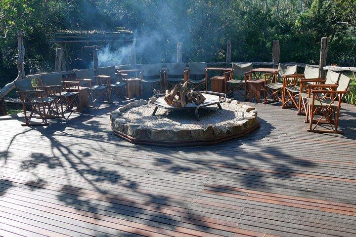 activity image