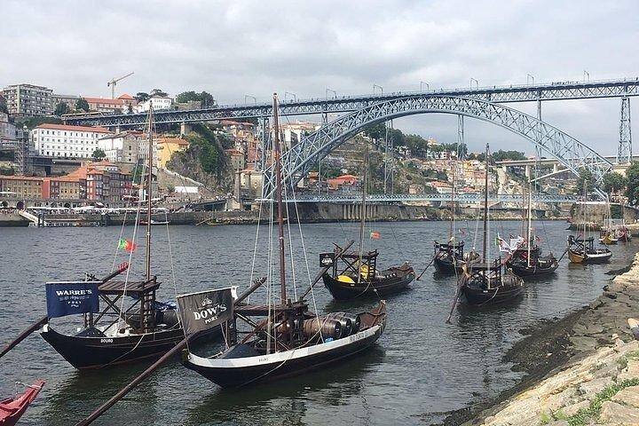 activity image