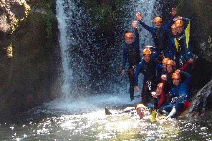 activity image
