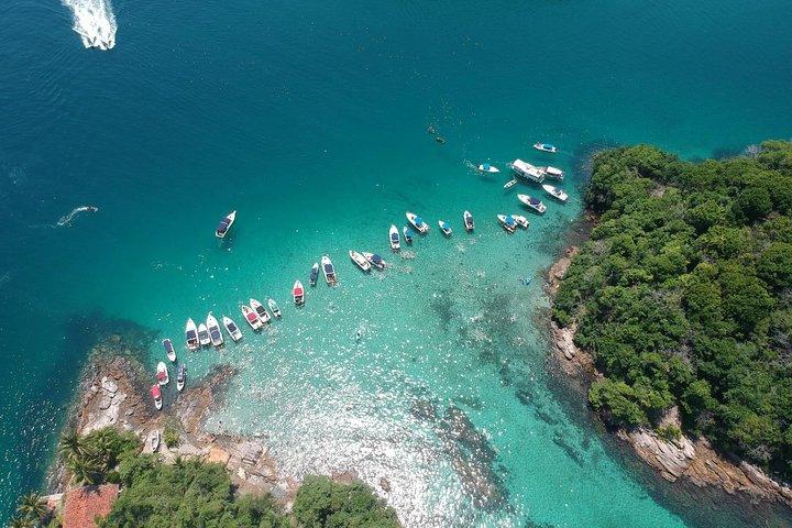 activity image