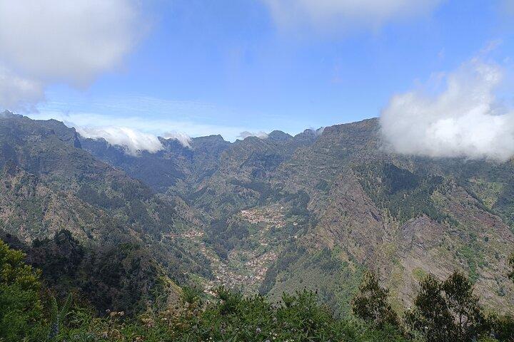 activity image