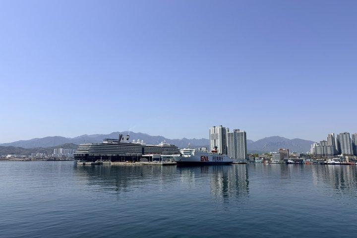 activity image