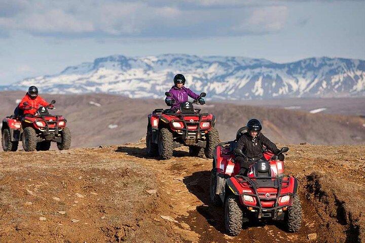 activity image