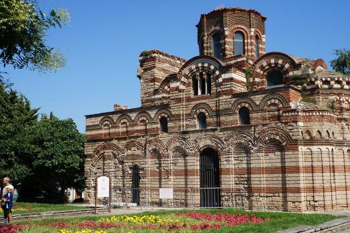 activity image