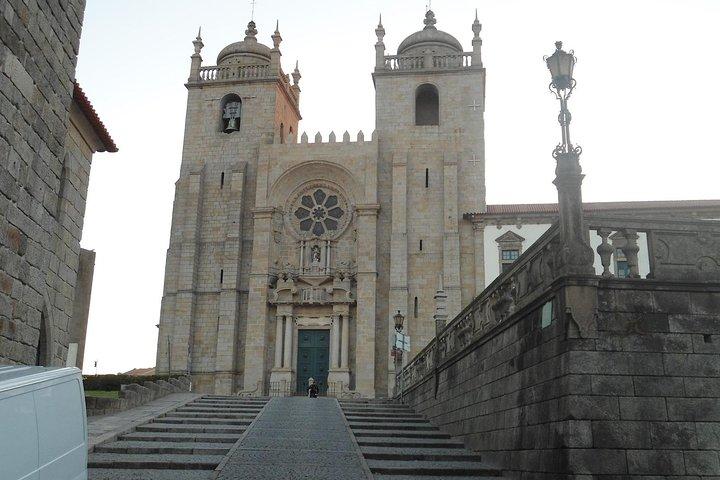 activity image
