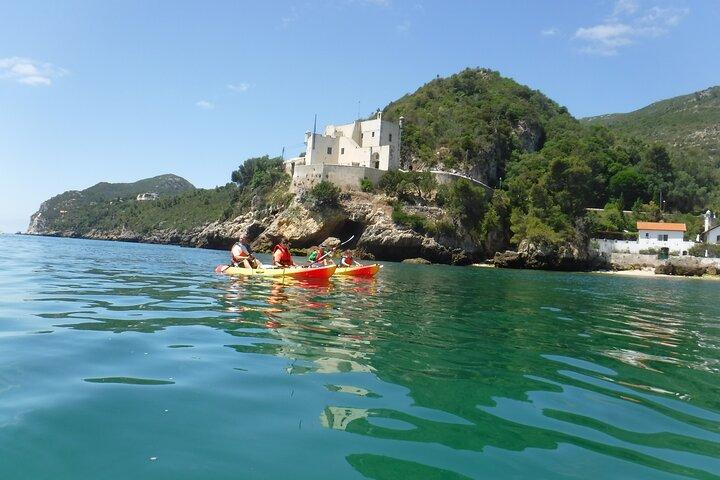 activity image