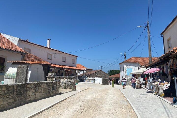 activity image