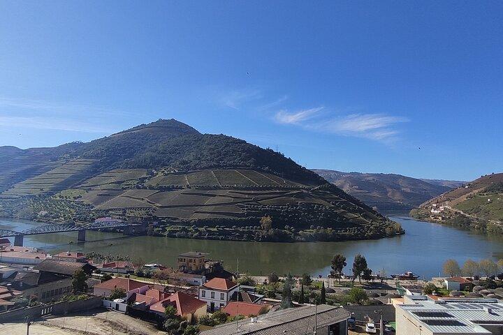 activity image