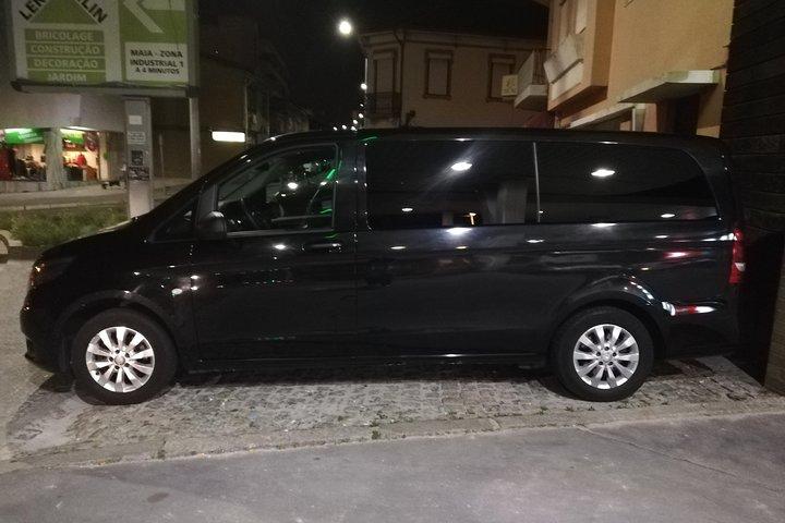 activity image