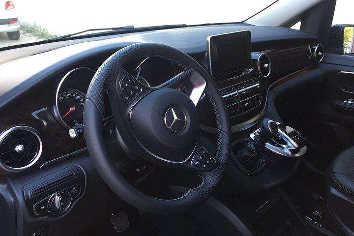 activity image