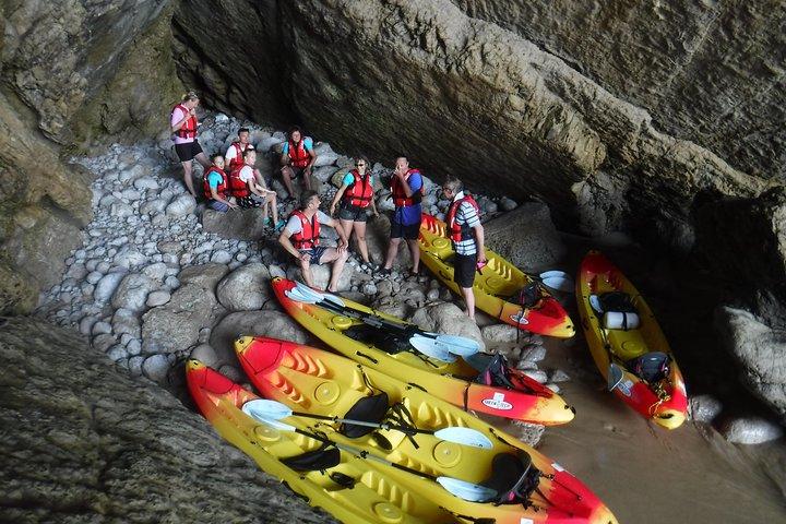 activity image