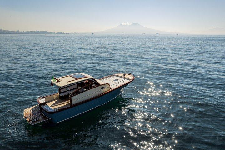 activity image