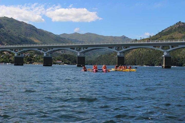 activity image