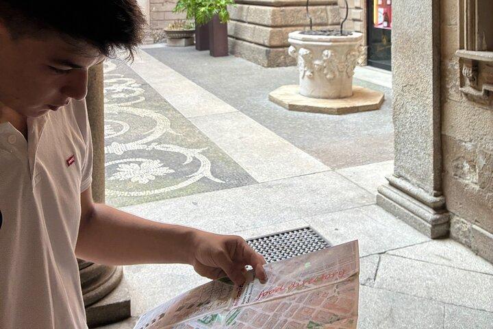 activity image