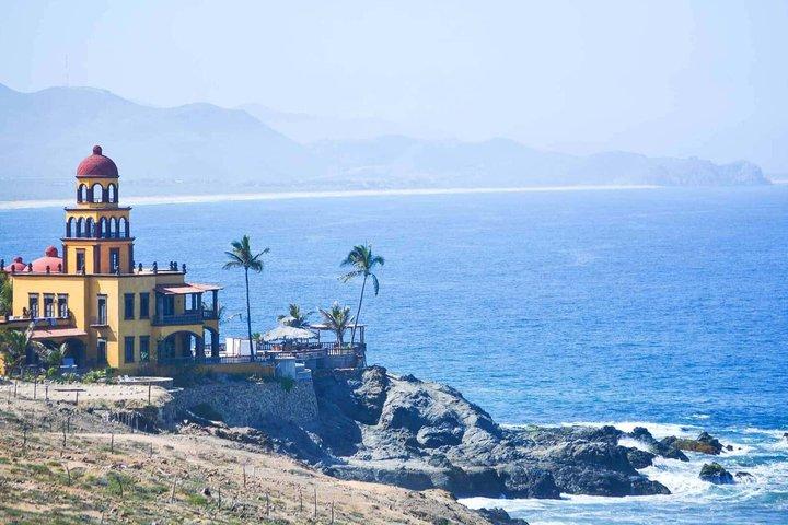 activity image