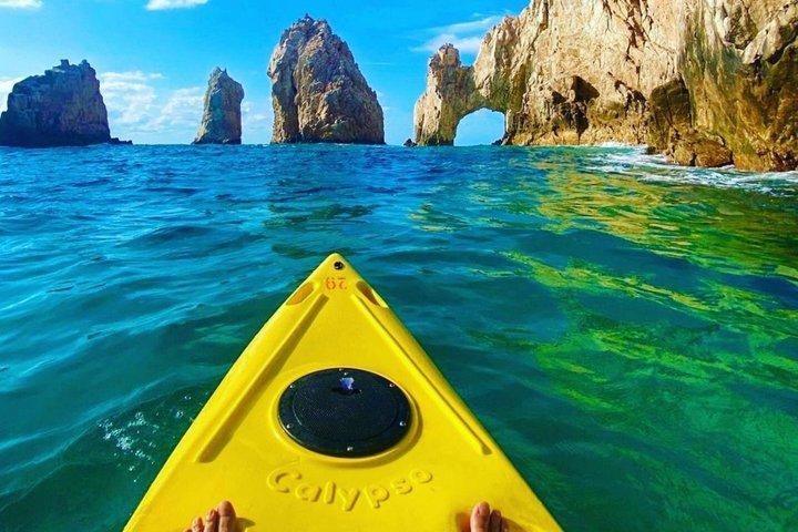 activity image