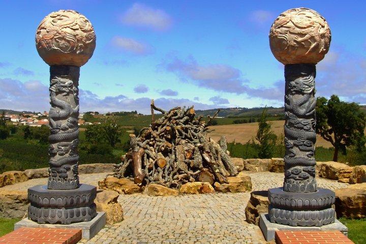 activity image