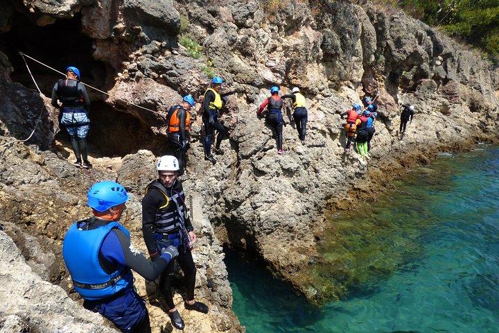 activity image