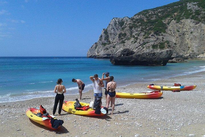 activity image