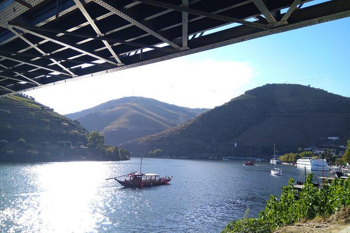 activity image