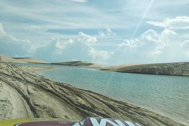 activity image