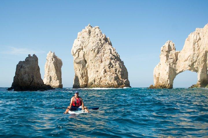 activity image
