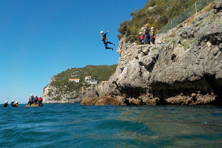 activity image