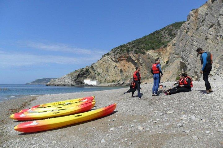 activity image