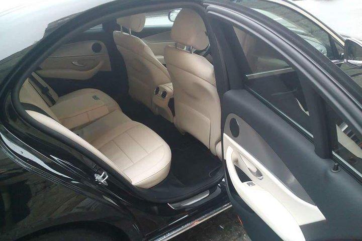 activity image