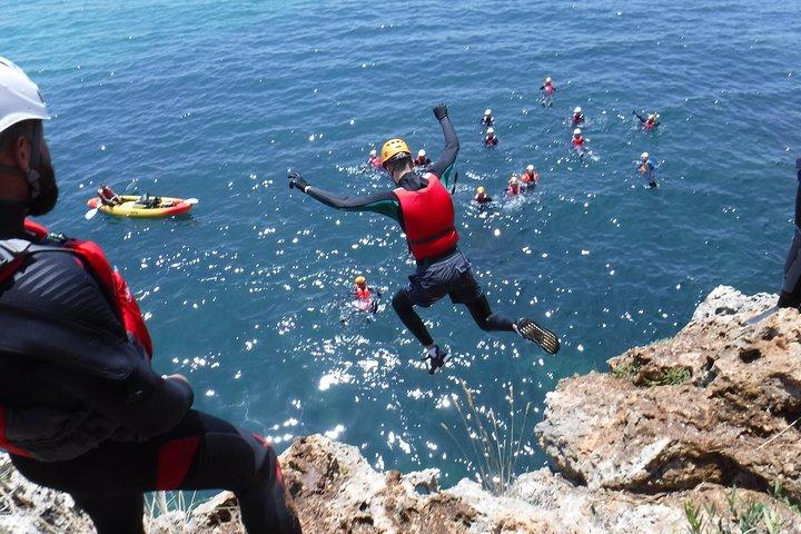activity image