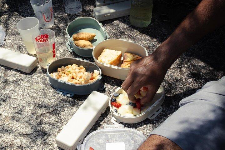 activity image