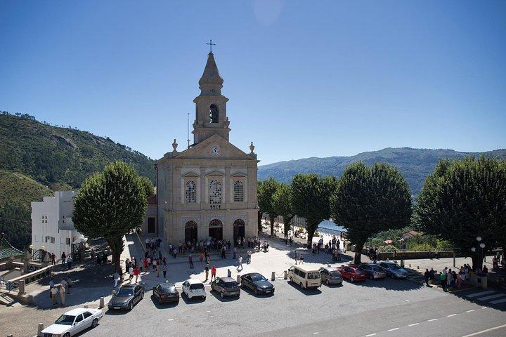 activity image