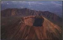 activity image