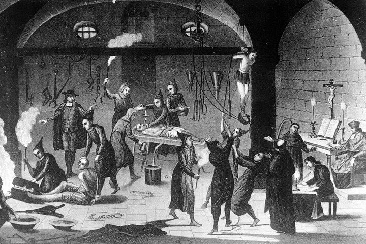 activity image