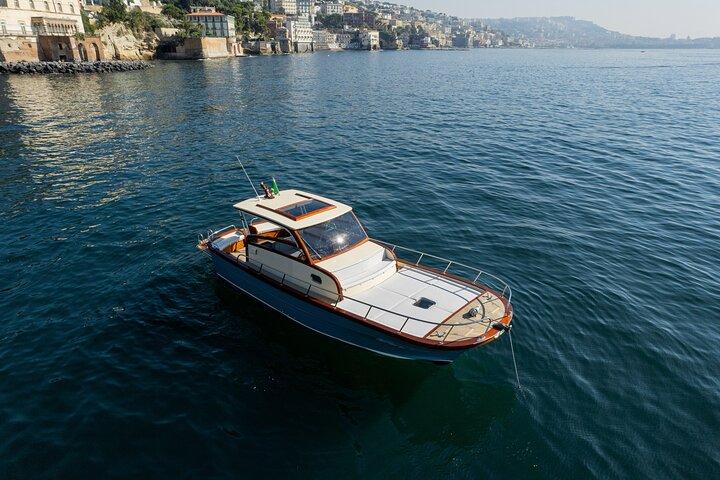 activity image