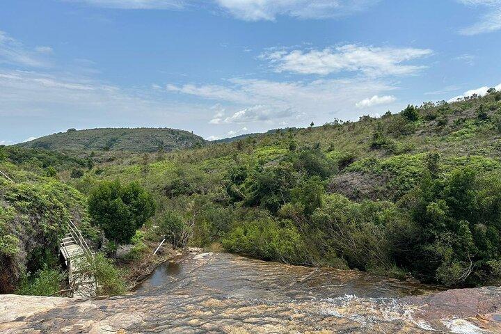activity image