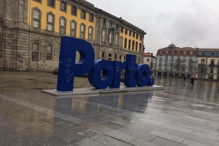 activity image