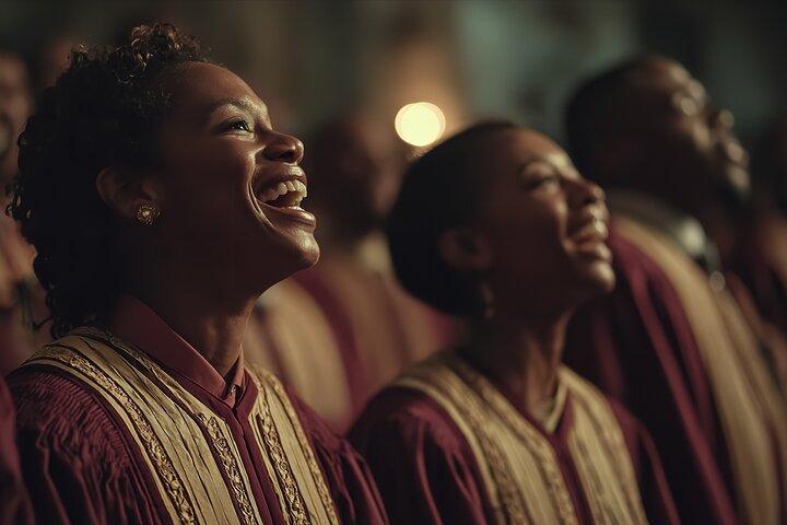 activity image