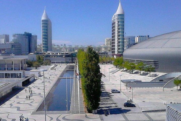 activity image
