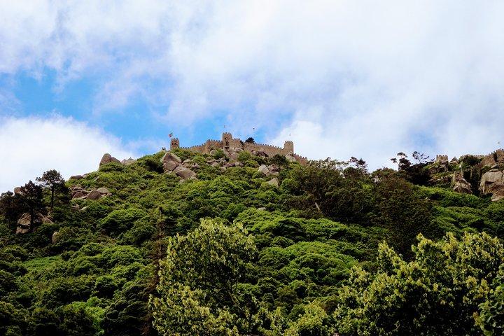 activity image