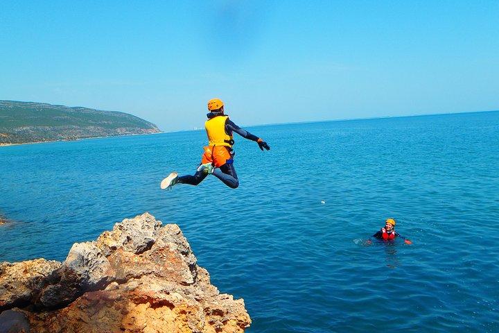 activity image