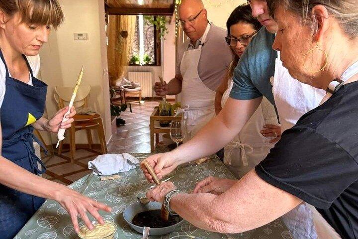 activity image