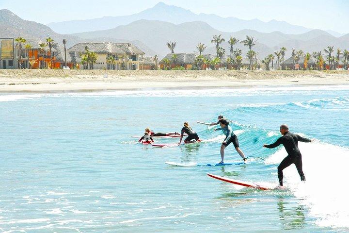 activity image