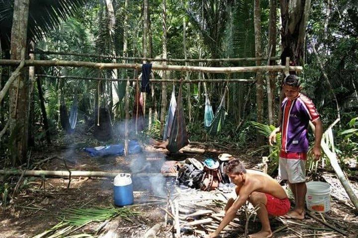 activity image