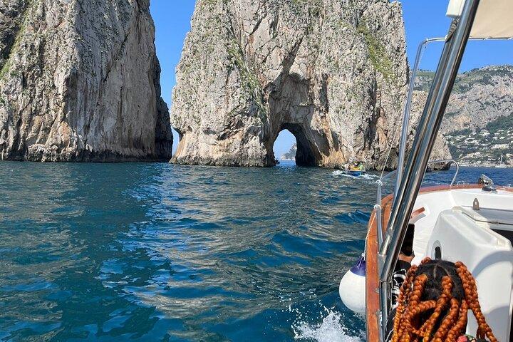 activity image