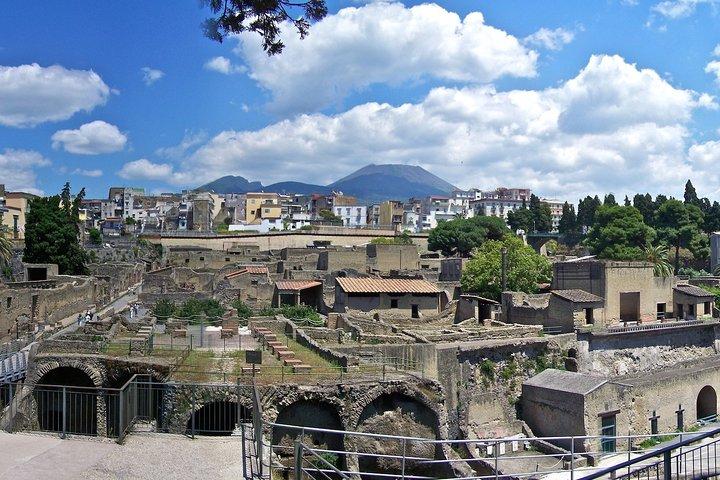 activity image