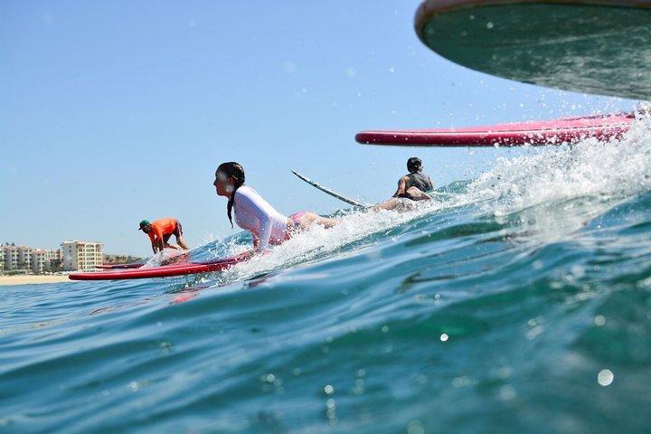 activity image