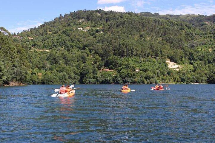 activity image