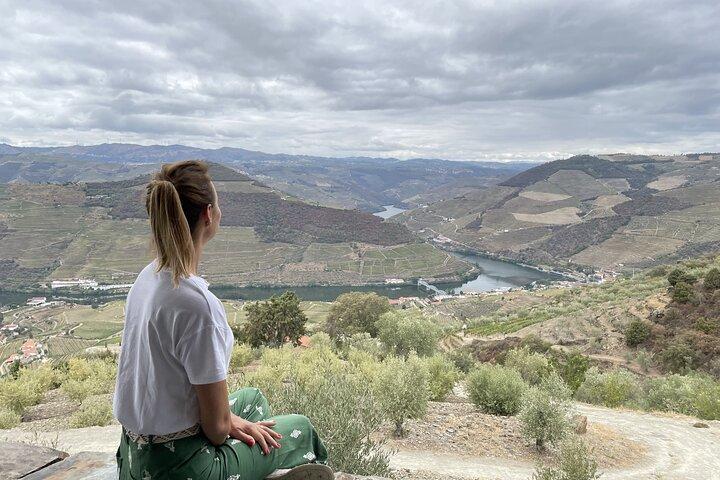 activity image
