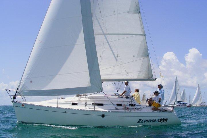 activity image